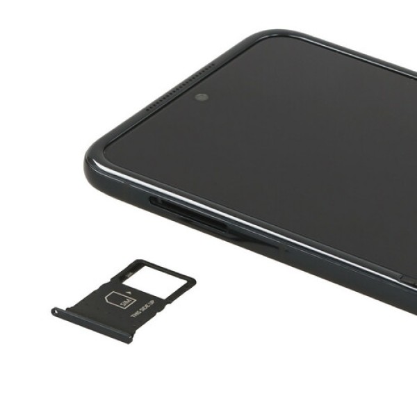 6.9" Смартфон Motorola Razr 50 Ultra 512 ГБ синий