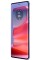 6.7" Смартфон Motorola Edge 50 Pro 512 ГБ фиолетовый