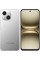 6.67" Смартфон Tecno SPARK 40C 128 ГБ белый