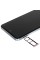 6.56" Смартфон Tecno SPARK 20C 256 ГБ белый