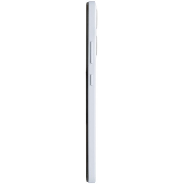 6.6" Смартфон Infinix SMART 7 64 ГБ белый