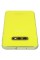 Смартфон Samsung S10e 5.8" 128Gb Yellow 8(2x2.0Ghz+2x2.0Ghz+4x1.0Ghz)/6144Mb/2280x1080/DynamicAMOLED/2SIM/LTE/NFC/IP68/Cam16+12/3100mAh/Android 9.0