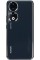 6.7" Смартфон HONOR 90 512 ГБ черный