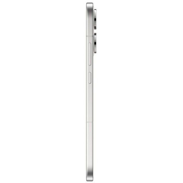 6.6" Смартфон OPPO Reno14 512 ГБ белый