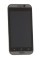 Смартфон DEXP Ixion E240 Strike 2 White [4" 8GB 4x1.3GHz/512MB/800x480/TN/2SIM/cam2/1400mAh/Android 6.0]