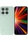 6.7" Смартфон Nubia V70 256 ГБ зеленый
