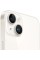 6.7" Смартфон Apple iPhone 14 Plus 128 ГБ белый
