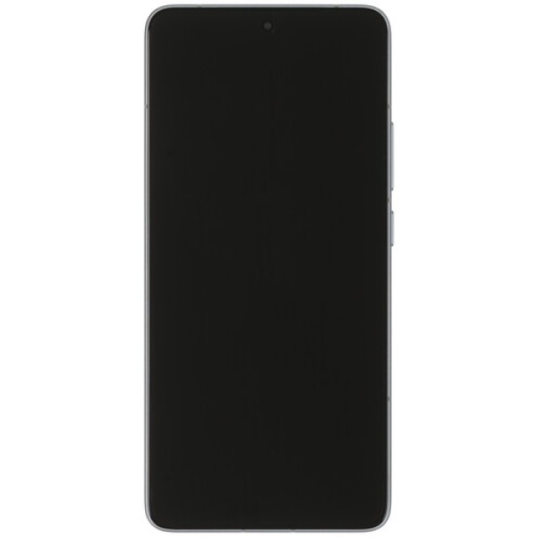 6.67" Смартфон POCO F7 Pro 256 ГБ голубой