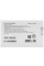 Смартфон Samsung Galaxy A03 4/64Gb [6,5"/LTE/Cam48+2Mpx/5000mAh/Red]