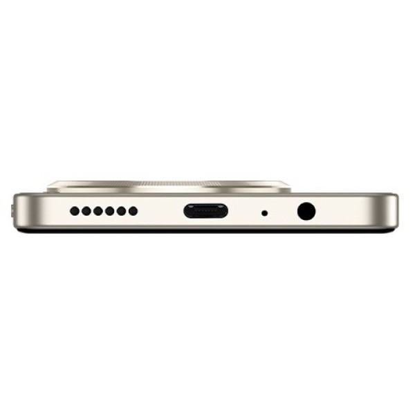 6.8" Смартфон Tecno CAMON 30 5G 512 ГБ салатовый