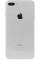 Смартфон Apple iPhone 7 Plus 5,5" 128Gb Silver 4x2.3Ghz/3072Mb/1920x1080/IPS/3G/LTE/GPS/Cam12(x2)/iOS