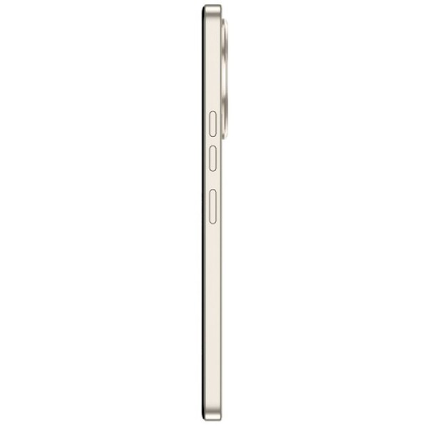 6.8" Смартфон Tecno CAMON 30 5G 512 ГБ салатовый
