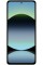 6.67" Смартфон Xiaomi Redmi Note 14 256 ГБ зеленый