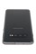 Смартфон Samsung S10 6.1" 128Gb Black 8(2x2.0Ghz+2x2.0Ghz+4x1.0Ghz)/8192Mb/3040x1440/DynamicAMOLED/2SIM/LTE/NFC/IP68/Cam16+12+12/3400mAh/Android 9.0