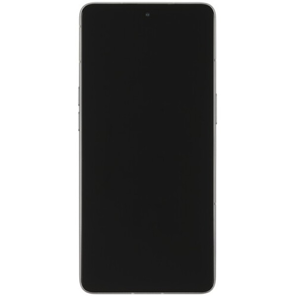 6.8" Смартфон Tecno CAMON 30 Premier 5G 512 ГБ серый
