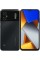 6.58" Смартфон POCO M4 128 ГБ черный