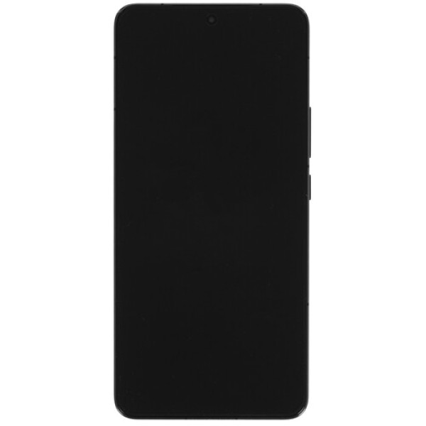 6.82" Смартфон Vivo iQOO 13 512 ГБ черный