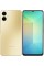 6.7" Смартфон Samsung Galaxy A06 64 ГБ золотистый