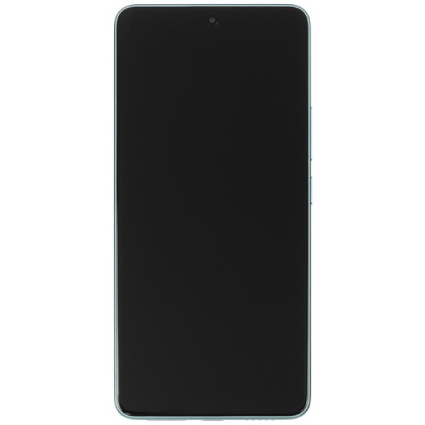 6.67" Смартфон Xiaomi Redmi Note 13 Pro 5G 256 ГБ голубой
