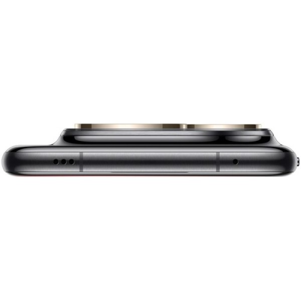 6.8" Смартфон HUAWEI Pura 80 Ultra 512 ГБ черный