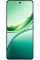 6.77" Смартфон Vivo V50 Lite 256 ГБ зеленый