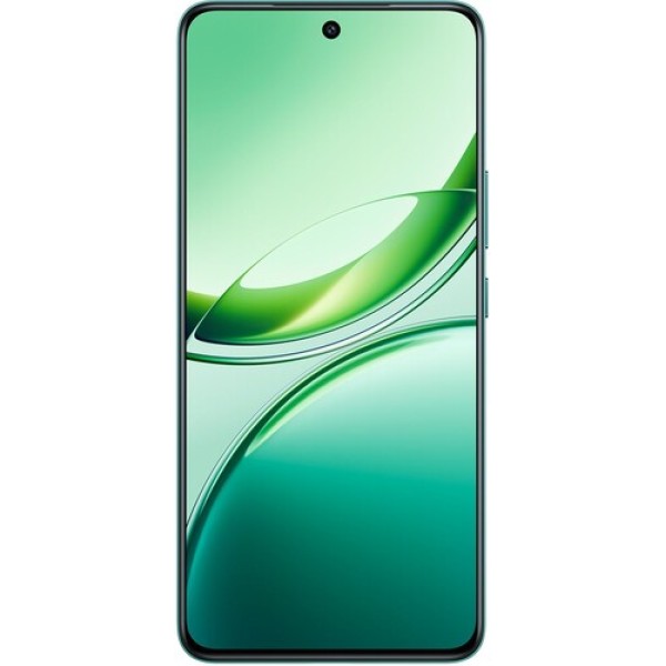 6.77" Смартфон Vivo V50 Lite 256 ГБ зеленый