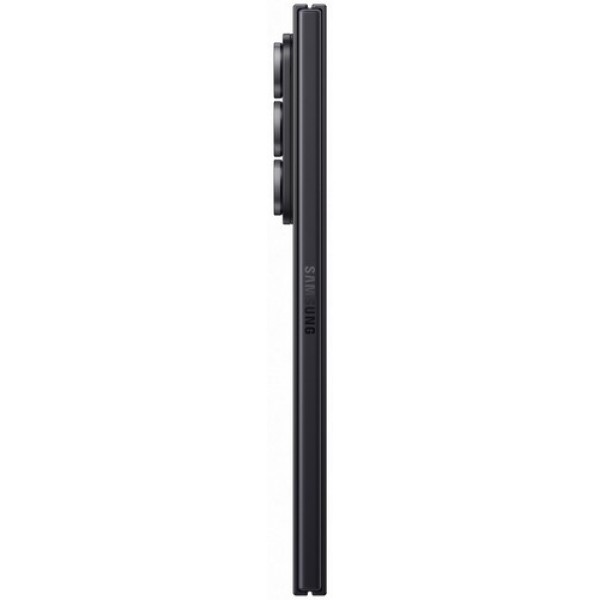 8" Смартфон Samsung Galaxy Z Fold7 512 ГБ черный