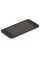Смартфон DEXP Ixion E240 Strike 2 White [4" 8GB 4x1.3GHz/512MB/800x480/TN/2SIM/cam2/1400mAh/Android 6.0]