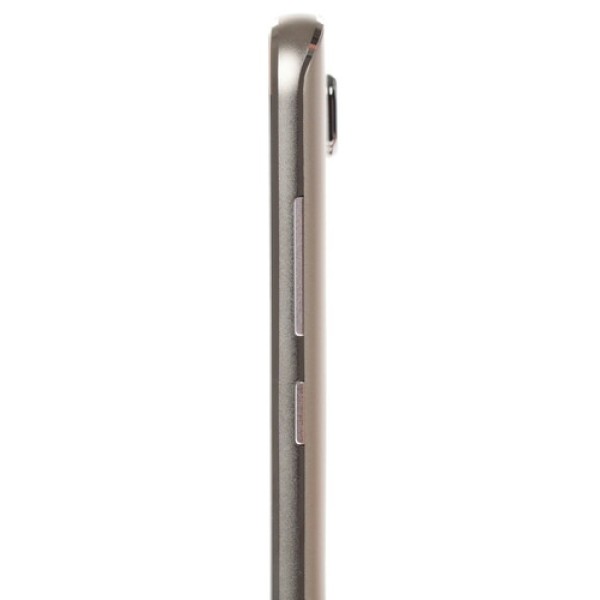 Смартфон DEXP Ixion ES255 Fire Gold [5.5" 8Gb 4x1.3GHz/1024Mb/1280x720/IPS/2SIM/cam8AF/2400mAh/Android 5.1]