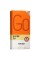 6.67" Смартфон Tecno SPARK GO 1 64 ГБ черный
