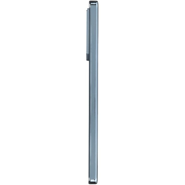 6.78" Смартфон Infinix GT 20 Pro 256 ГБ голубой