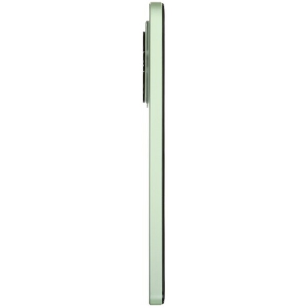 6.67" Смартфон Xiaomi Redmi Note 14 128 ГБ зеленый