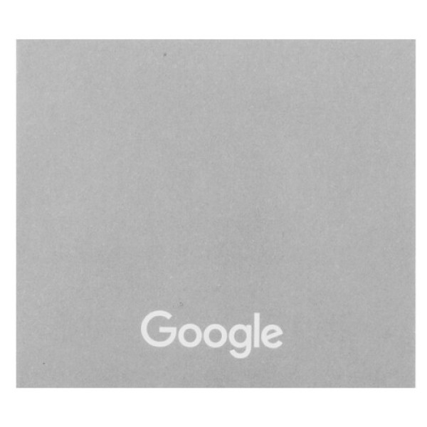 6.7" Смартфон Google Pixel 8 Pro 128 ГБ черный