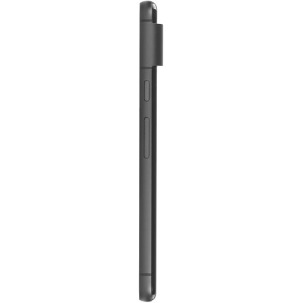 6.2" Смартфон Google Pixel 8 128 ГБ черный