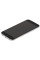 Смартфон DEXP Ixion ES255 Fire Black [5.5" 8Gb 4x1.3GHz/1024Mb/1280x720/IPS/2SIM/cam8AF/2400mAh/Android 5.1]
