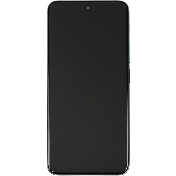 6.77" Смартфон HONOR X7c 128 ГБ зеленый