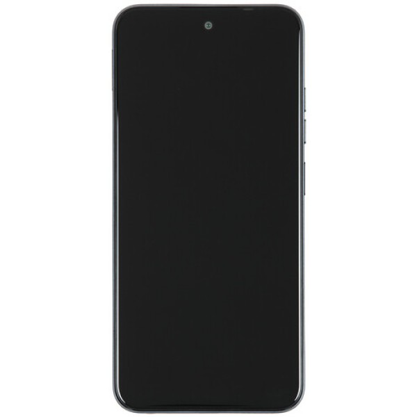 6.67" Смартфон Tecno SPARK GO 1 64 ГБ черный
