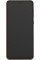 6.5" Смартфон Samsung Galaxy A02 32 ГБ красный