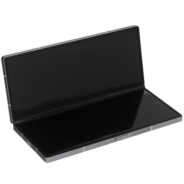 7.6" Смартфон Samsung Galaxy Z Fold6 256 ГБ серый