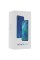 Смартфон Honor 20 Lite 4/128Gb [6,15"/LTE/NFC/Cam48+8+2Mpx/3340mAh/Blue]