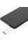 Смартфон Samsung S20 Ultra Black 6.9" 128Gb 12Gb/3200x1440/dAMOLED/LTE/Cam108+48+12+depth/40Mp/5000mAh/An10
