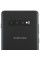 Смартфон Samsung S10+ 6.4" 128Gb Black 8(2x2.0Ghz+2x2.0Ghz+4x1.0Ghz)/8192Mb/3040x1440/DynamicAMOLED/2SIM/LTE/NFC/IP68/Cam16+12+12/4100mAh/Android 9.0