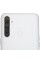 Смартфон realme 6i 6.5" 128Gb White MTK Helio G80/8(2x2.0Ghz+6x1.8Ghz)/4096Mb/1600x720/2SIM/LTE/Cam48+8+2+2/5000mAh/Android 10
