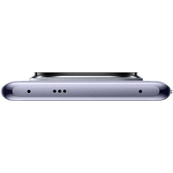 6.67" Смартфон Xiaomi Redmi Note 14 Pro+ 5G 512 ГБ фиолетовый