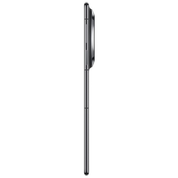 7.93" Смартфон HUAWEI Mate X6 512 ГБ черный