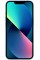 6.1" Смартфон Apple iPhone 13 256 ГБ синий