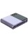 Смартфон Samsung Z Flip 3 8/128Gb [6,7"/5G/NFC/Cam12+12Mpx/3300mAh/Violet]