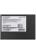 Смартфон Samsung S20 Ultra Black 6.9" 128Gb 12Gb/3200x1440/dAMOLED/LTE/Cam108+48+12+depth/40Mp/5000mAh/An10
