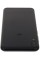 Смартфон Asus Zenfone Max Pro ZB602KL 6" 64Gb Black 8x1,8Ghz/4096Mb/2160х1080/IPS/2SIM/LTE/Cam13+5/5000mAh/Android 8.1
