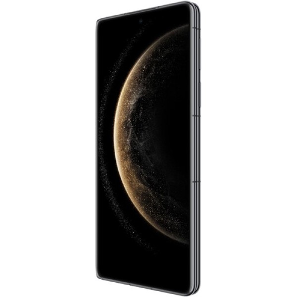 7.93" Смартфон HUAWEI Mate X6 512 ГБ черный